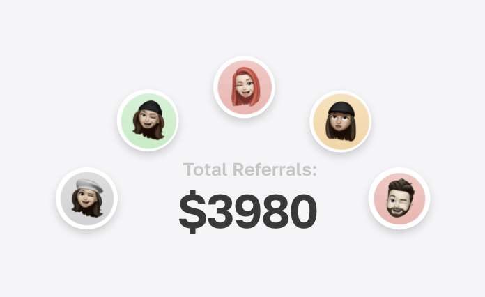 Earn with EpicAI