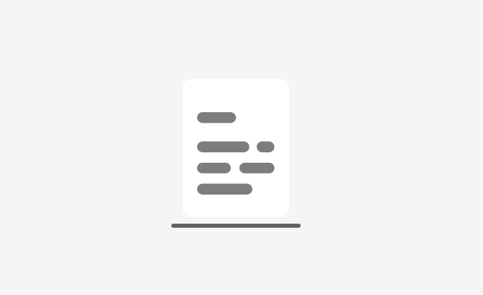 Export Your Work Instantly