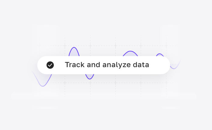 AI-Powered Creation Tools