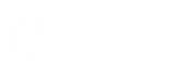 Epic.li logo