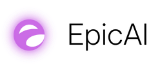 Epic.li logo